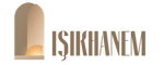 My Store